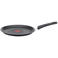 Tefal Unlimited pannenkoekpan (Ø25 cm)