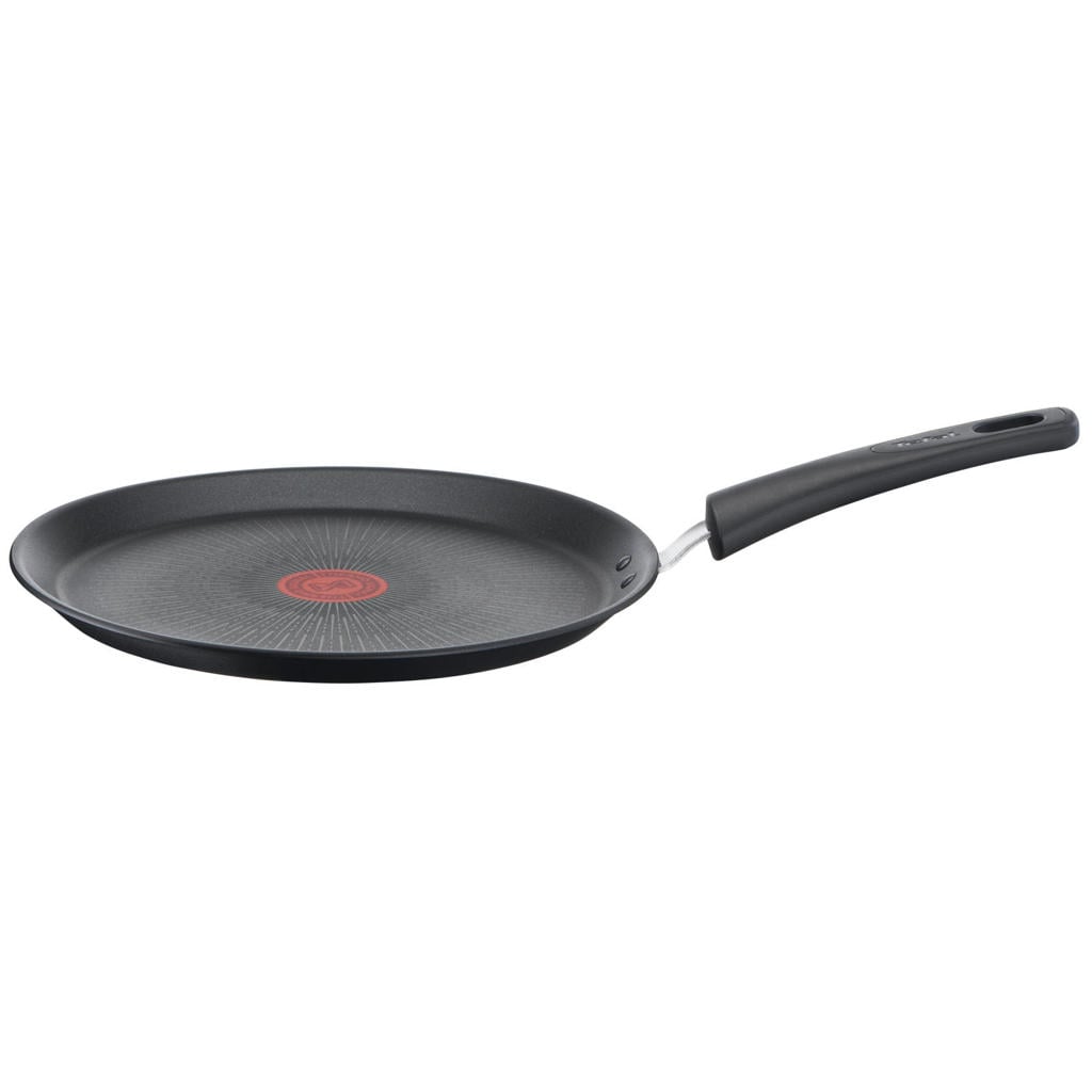Tefal Unlimited pannenkoekpan (Ø25 cm)