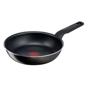 XL Intense koekenpan (Ø24 cm)