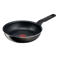 Tefal XL Intense koekenpan (Ø25.4 cm)