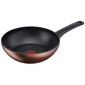 Resource wokpan (Ø28 cm)
