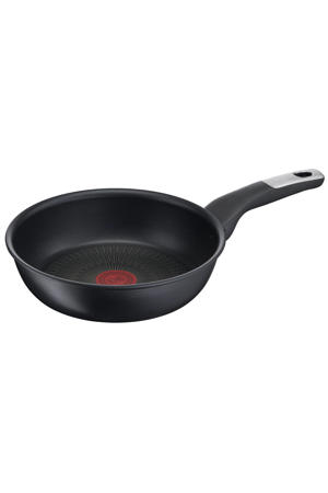 Unlimited koekenpan (Ø20 cm)