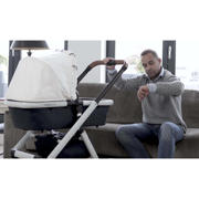 thumbnail: E-Leon automatisch wiegsysteem