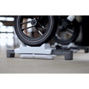 thumbnail: E-Leon automatisch wiegsysteem