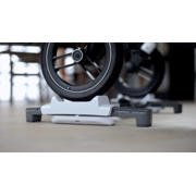 thumbnail: E-Leon automatisch wiegsysteem