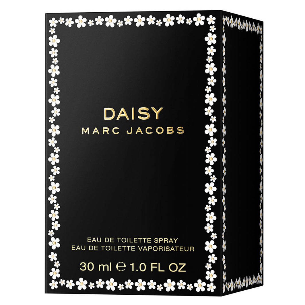 30ml marc 2025 jacobs daisy