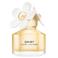 Marc Jacobs Daisy eau de toilette - 30 ml