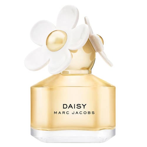 Wehkamp Marc Jacobs Daisy eau de toilette - 30 ml aanbieding