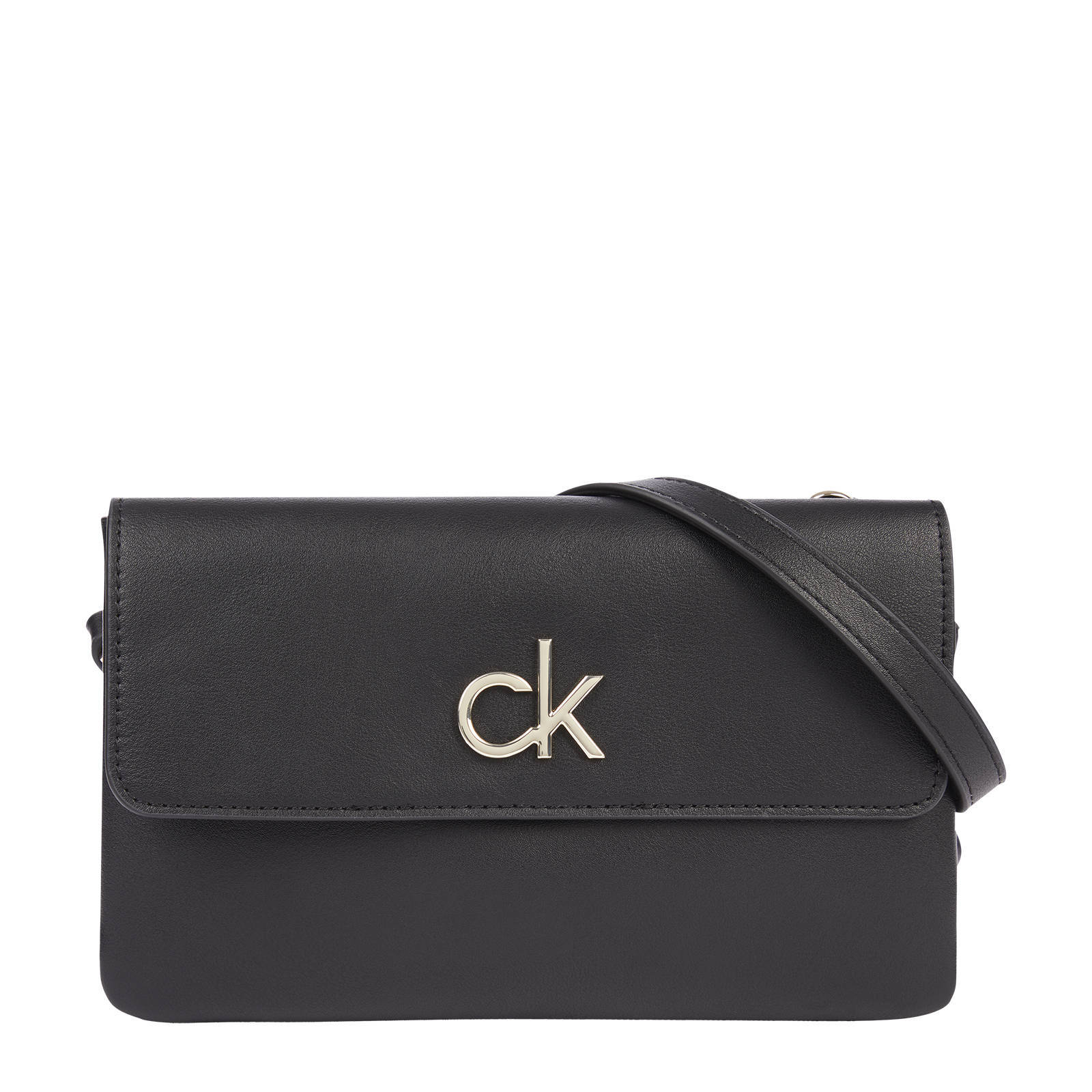 ck tas