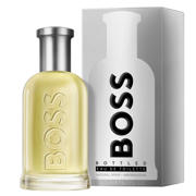 thumbnail: BOSS BOTTLED eau de toilette - 200 ml