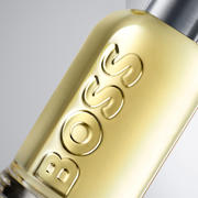 thumbnail: BOSS BOTTLED eau de toilette - 200 ml
