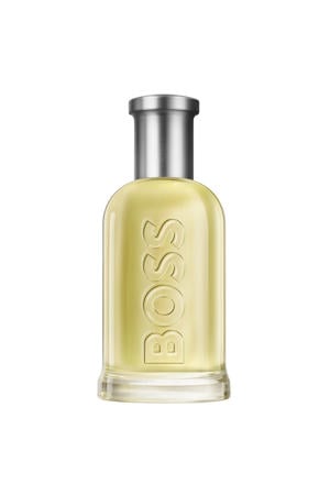 eau de toilette - 200 ml
