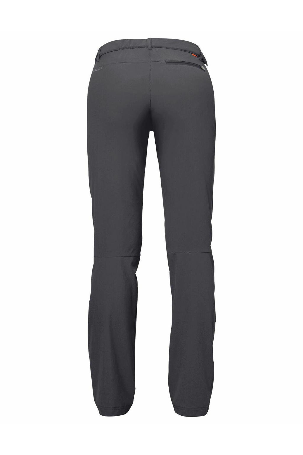 Farley Zip-Off Pants V Dames Short | De Farley Zip-Off Pants V Dames Short | De