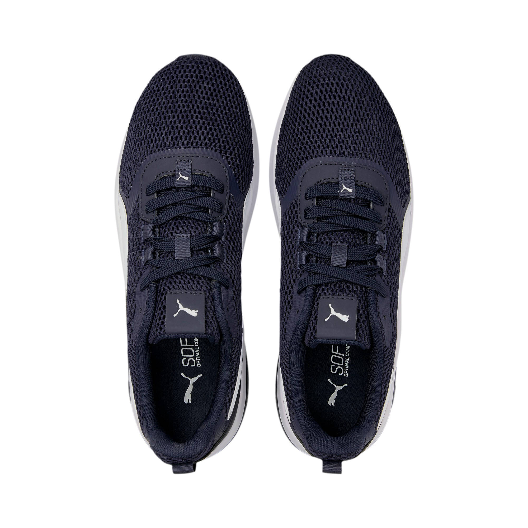 Puma Anzarun | Dames \u0026 heren | Sneakerbaron NL