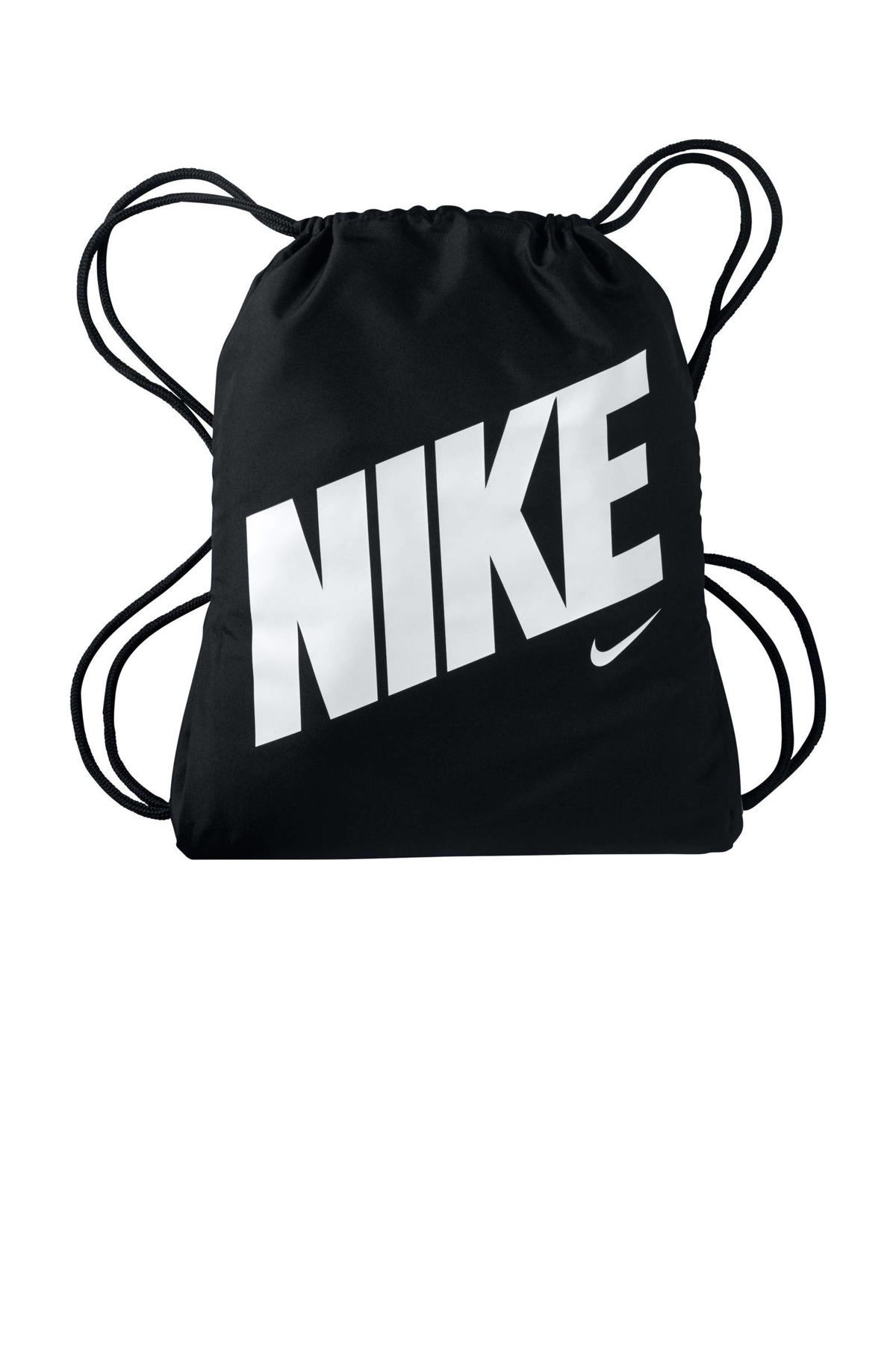 Nike 13L | wehkamp