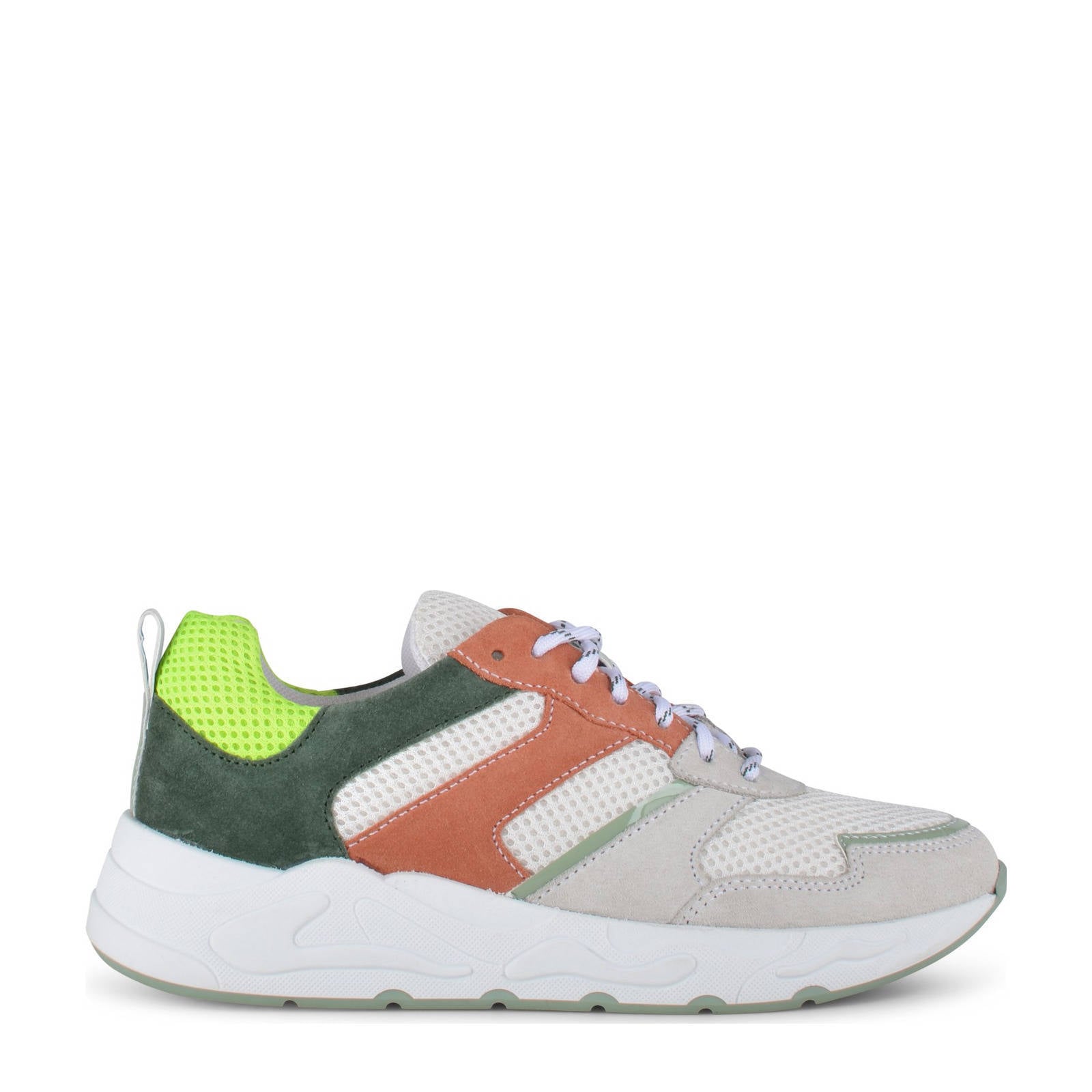 Sale: schoenen voor dames | hoge kortingen | Wehkamp