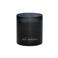 Ted Sparks geurkaars Demi - Bamboo & Peony