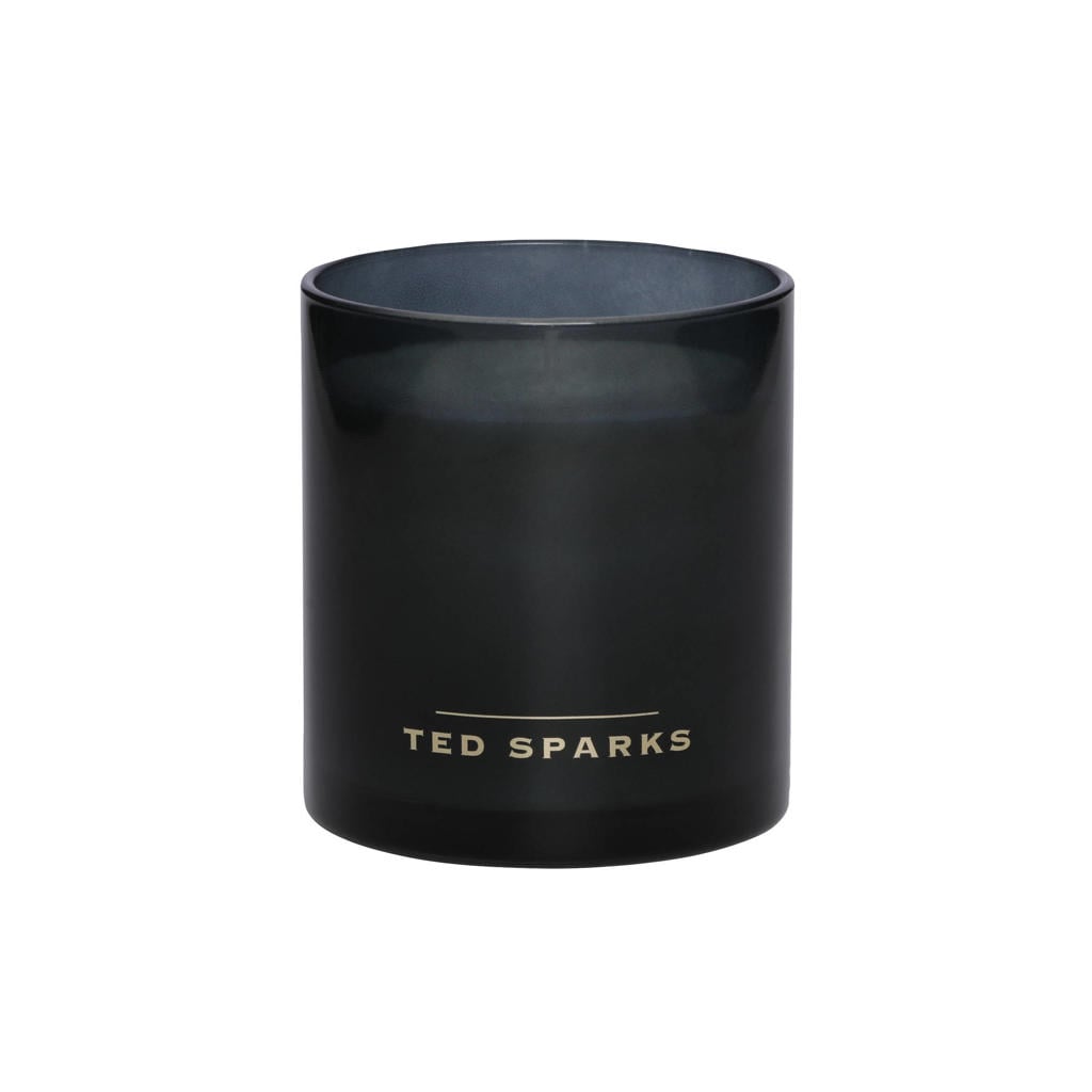 Ted Sparks geurkaars Demi - Bamboo & Peony
