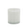 Ted Sparks geurkaars Demi - Fresh Linen