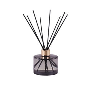geurstokjes - Bamboo & Peony - 200 ml