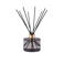 Ted Sparks geurstokjes - Bamboo & Peony - 200 ml
