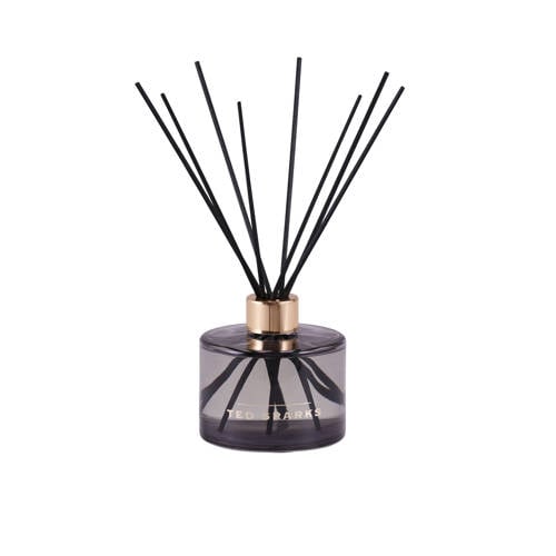 Wehkamp Ted Sparks geurstokjes - Bamboo & Peony - 200 ml aanbieding