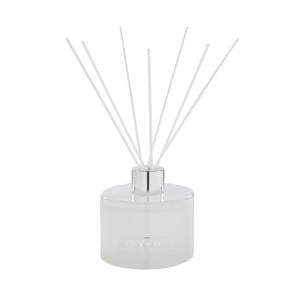 geurstokjes XL - Fresh Linen - 450 ml