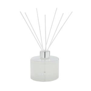 geurstokjes XL - Fresh Linen - 450 ml