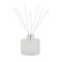 Ted Sparks geurstokjes XL - Fresh Linen - 450 ml