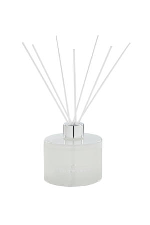 geurstokjes XL - Fresh Linen - 450 ml