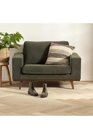 loveseat Torino