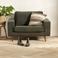 NOUS Living loveseat Torino