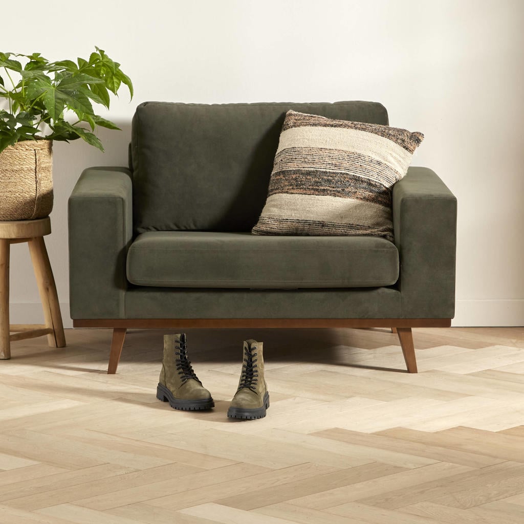 NOUS Living loveseat Torino