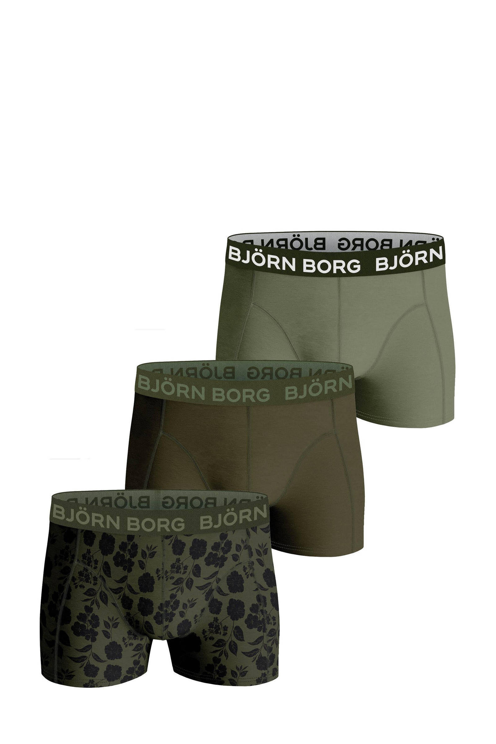 أي واحد أوكلاند أخلاق bjorn borg boxers maat 104 - sanakyaacreations.com