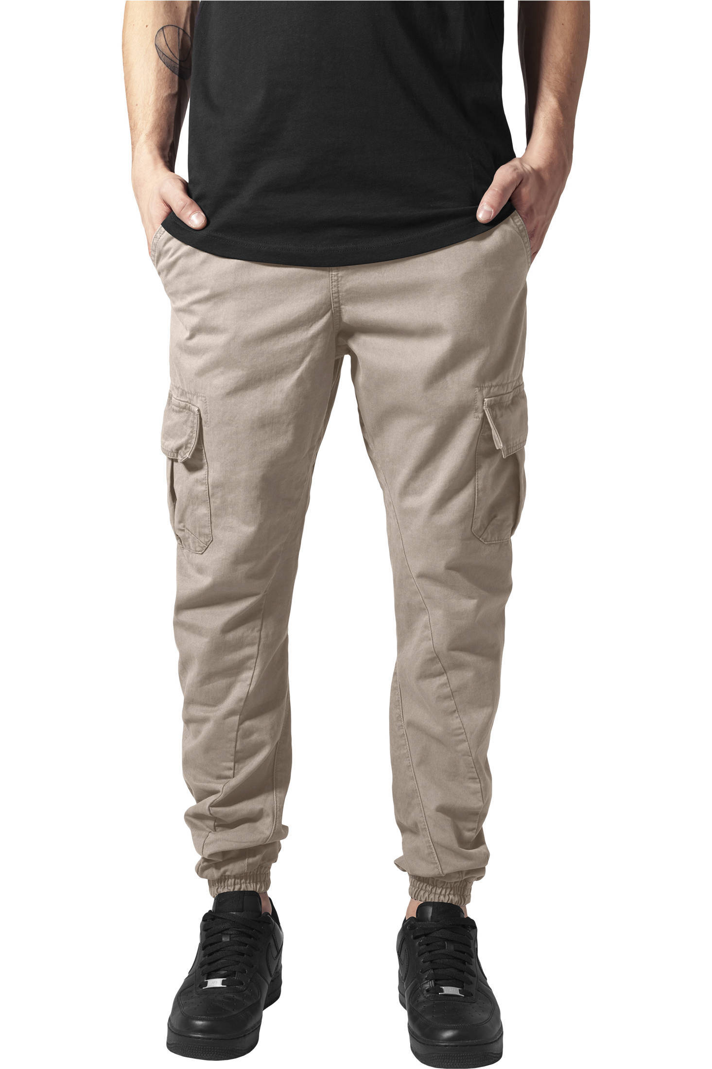 Only \u0026 Sons heren Cargo's | KLEDING.nl