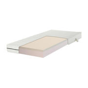 thumbnail: Wehkamp Home koudschuimmatras Comfort (90x200 cm)