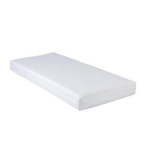 koudschuimmatras Comfort (80x200 cm)