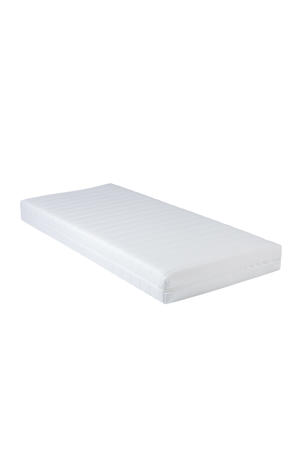 koudschuimmatras Comfort (140x200 cm)