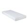 Wehkamp Home koudschuimmatras Comfort (120x200 cm)