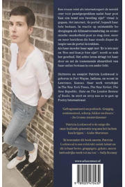 hier-hoor-je-niemand-over-patricia-lockwood-9789025470432.jpg?w=180&h=270&qlt=75&fit=contain