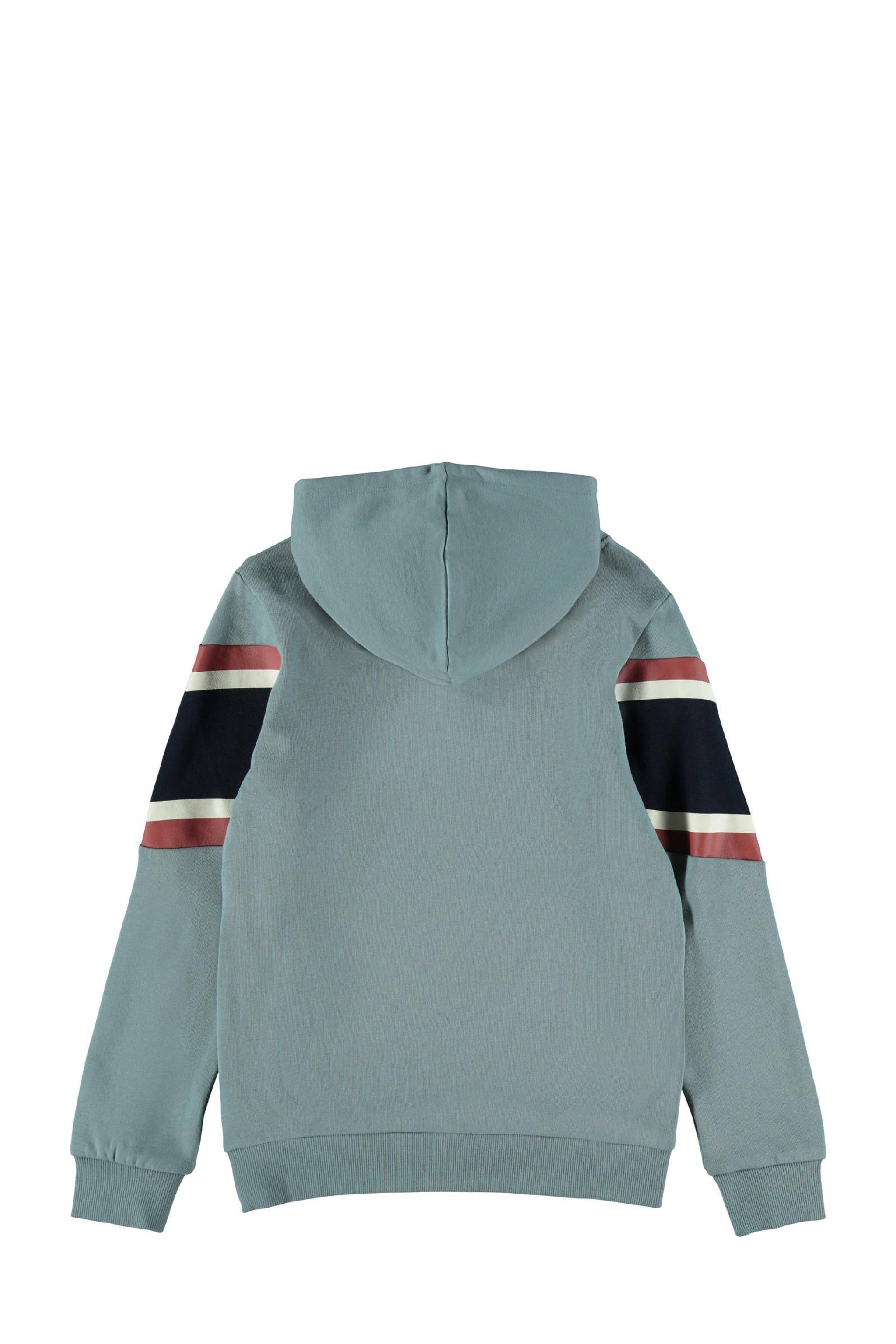 Camicia A Quadri In Flanella Di Cotone Per Bambini - Maniche Lunghe Con Bottoni, Unisex Per Autunno/Inverno