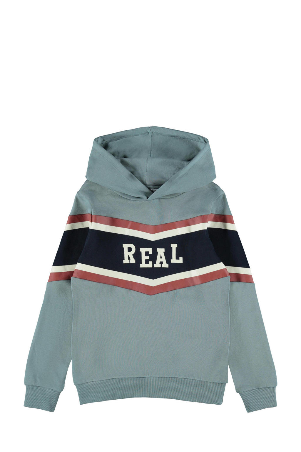 Name it hoodie Clearance