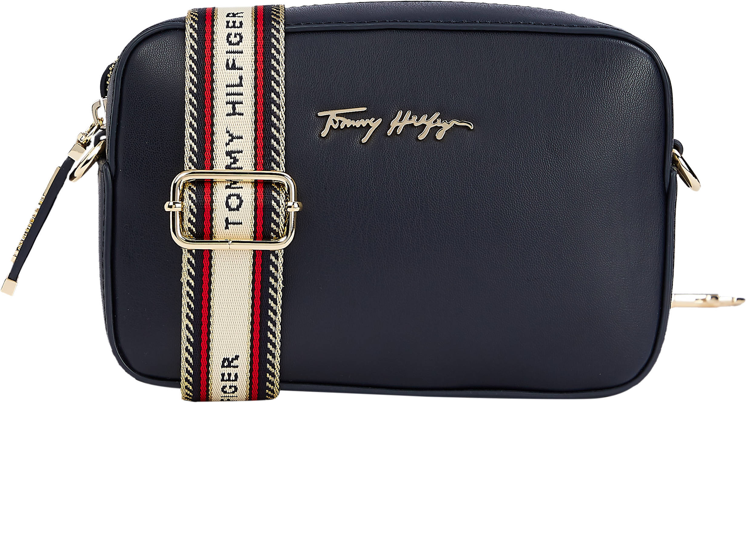 tommy hilfiger crossbody tas sale