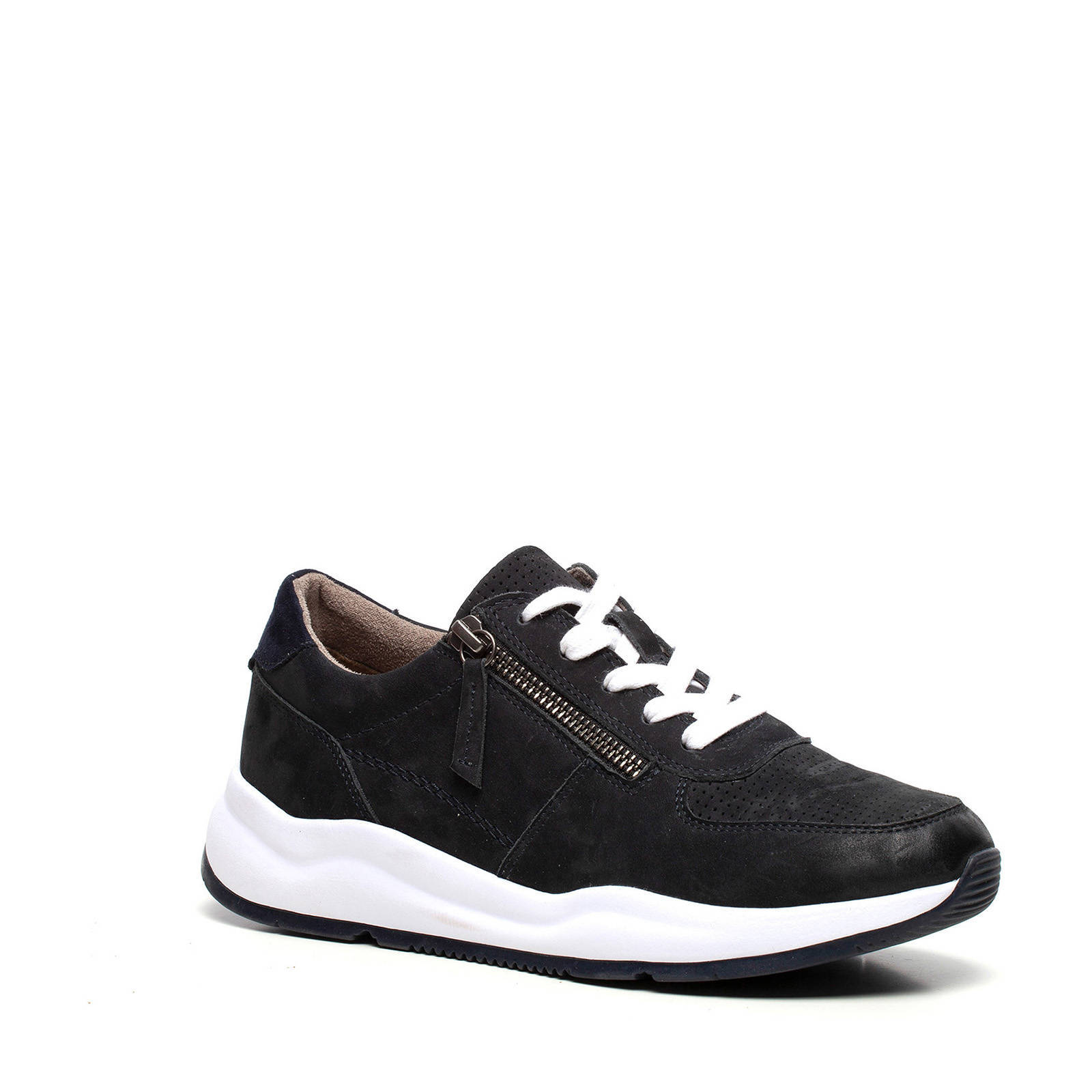 Sale: Jana schoenen voor dames | hoge kortingen | Wehkamp