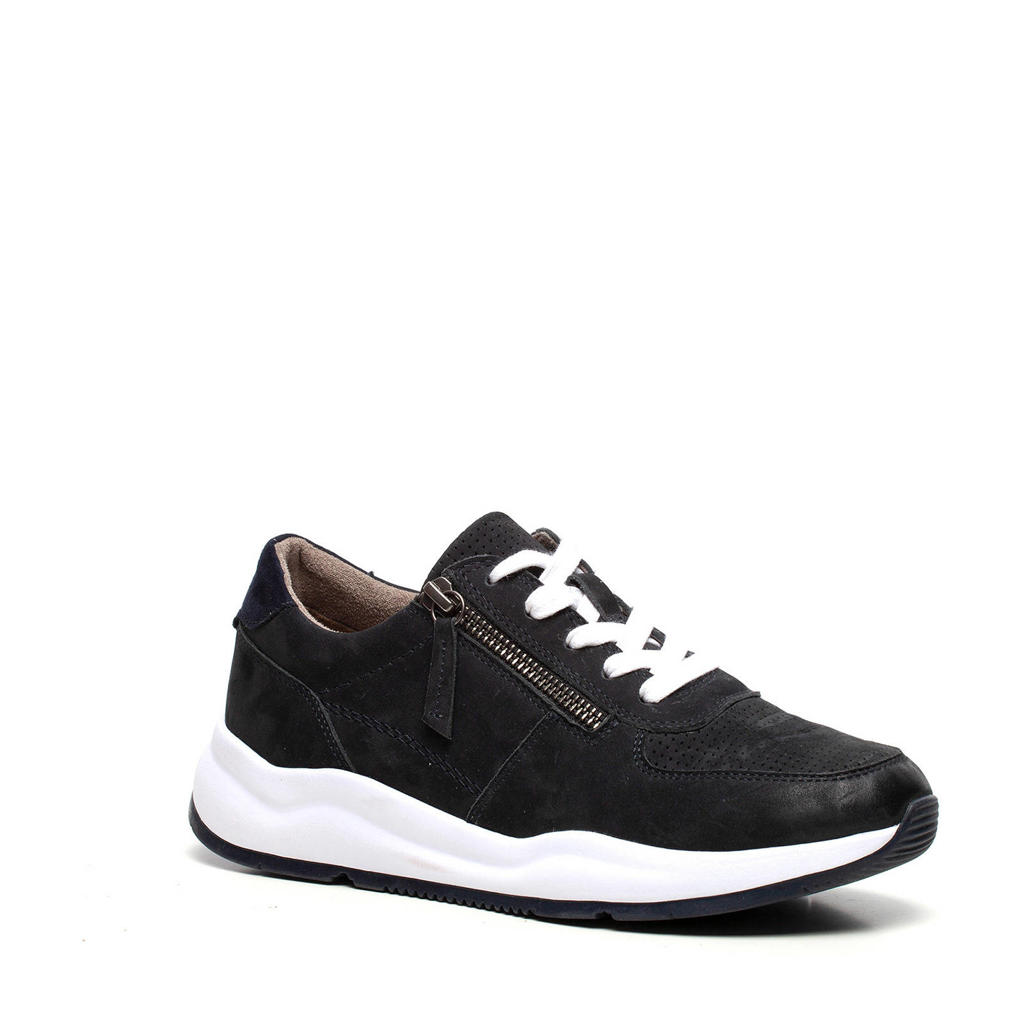 ps poelman PS Poelman Dames Jana Sneaker In de uitverkoop Schoenen ps poelman PS Poelman Dames Jana Sneaker In de uitverkoop Schoenen