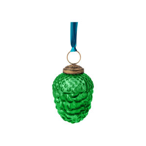 Kerstornament