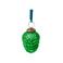 Pip Studio Kerstornament