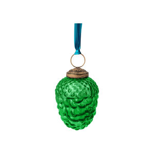 Kerstornament