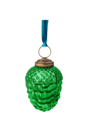 Kerstornament