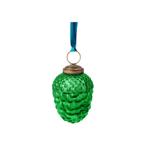 Pip Studio Kerstornament afbeelding